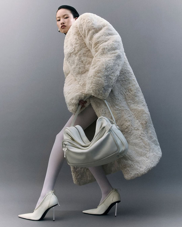 30 Best Bridal Pumps for the Trendsetter Bride