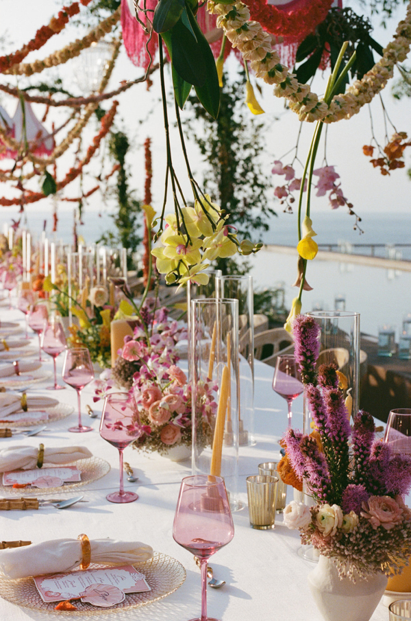 Photographers MCW Photocinema