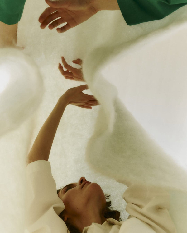 Rainy Day Date Ideas: Romantic, Cozy, and Creative Things to Do Indoors