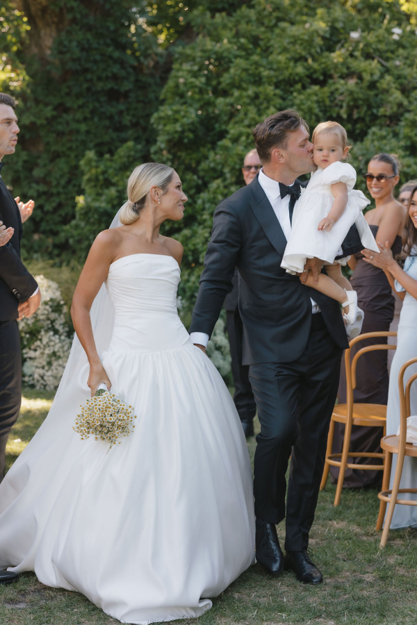 Photographers Bianca Virtue