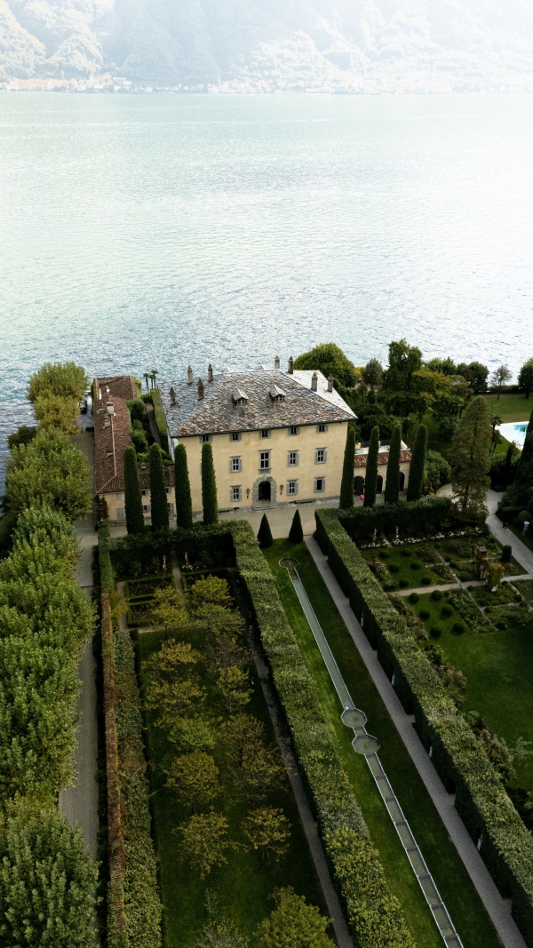 Planners La Federica