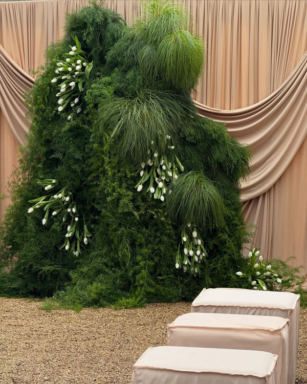 21 Best Florists in Australia | Famous Australian Florists |