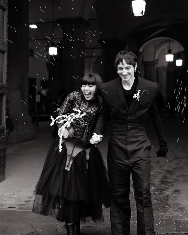 25 Best Wedding Photographers in Europe