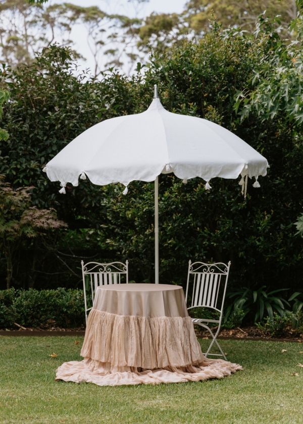 Content Creators Madeline Anne