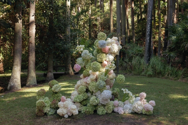 Florists BY.MAG.NOLIA