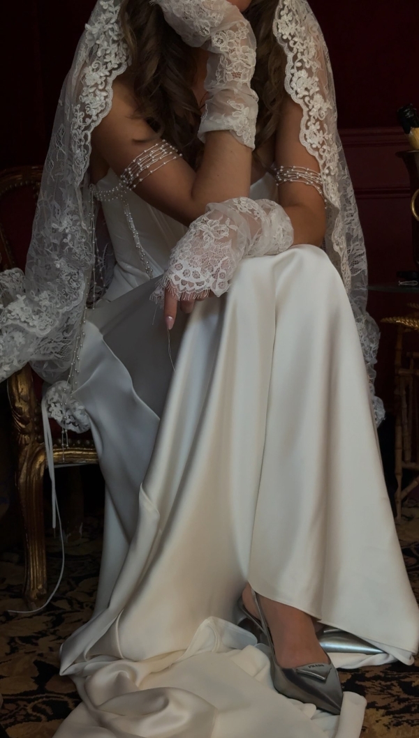 Content Creators Madeline Anne