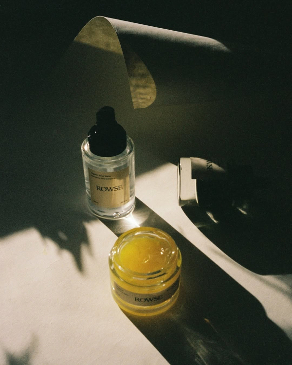 6 Techniques and Wellness Rituals to Calm Those Pre-Wedding Nerves