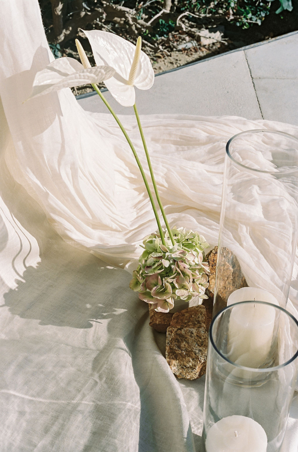 Photographers Vanessa Mathieu Pineda