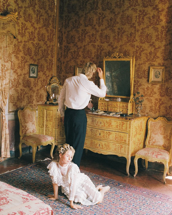 The Relationship Audit: 20 Habits Every Couple Should Check In On