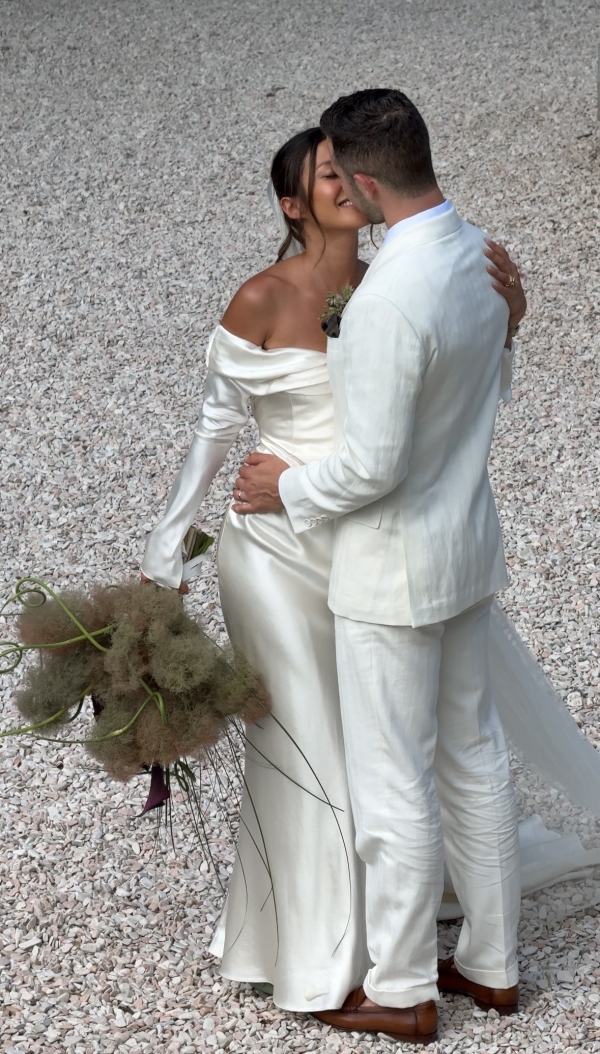 Content Creators Madeline Anne