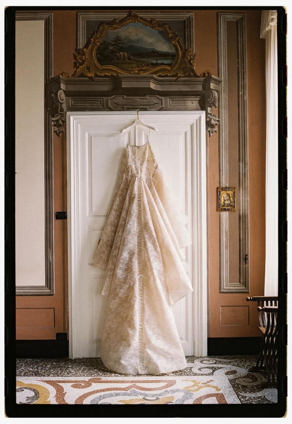 Photographers Oliver Hartley