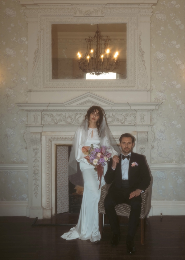 Planners 11.11 Weddings