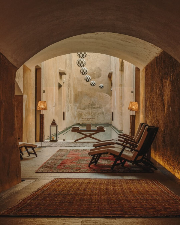 13 Best Hotels in Mallorca for the Chicest Honeymoon Stay