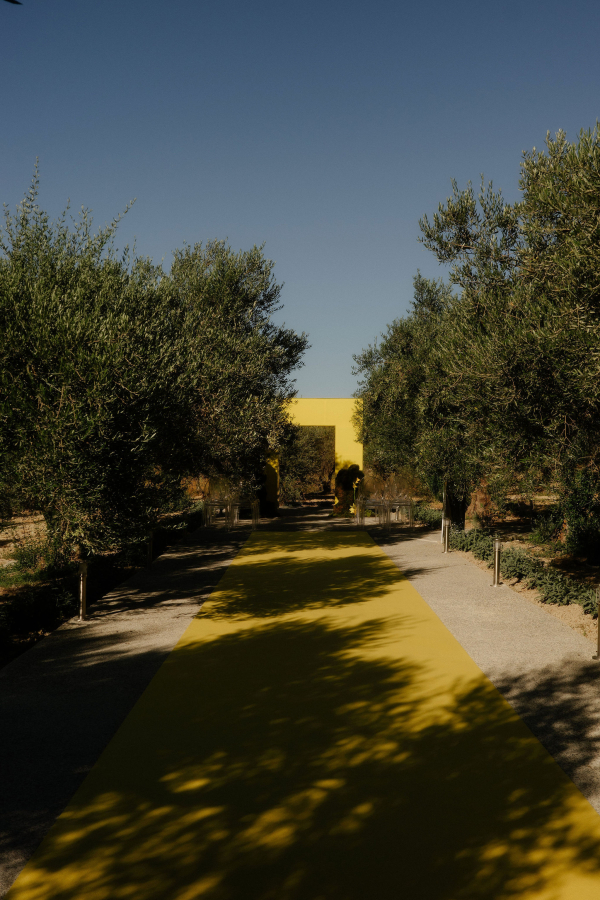 Planners GIGI & ROSES