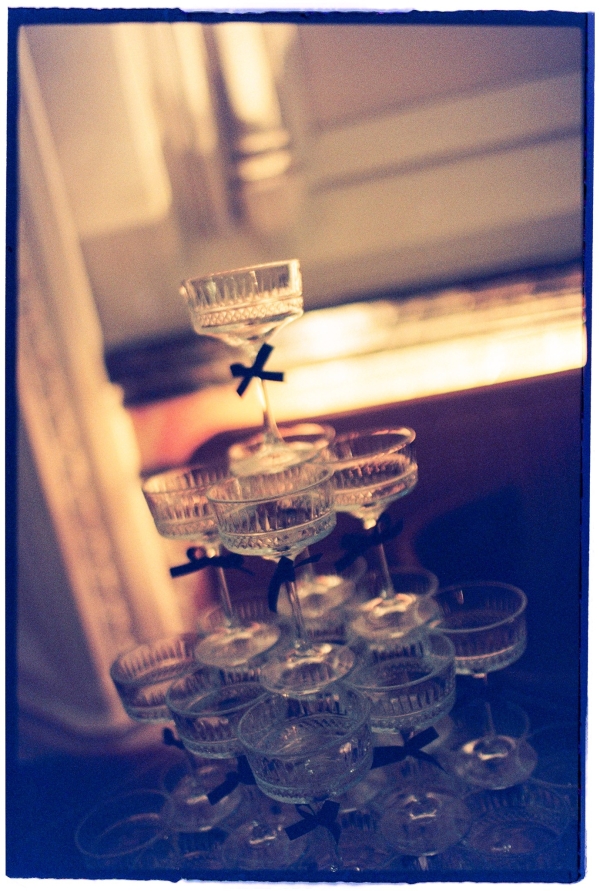 Photographers Lei Lei Clavey