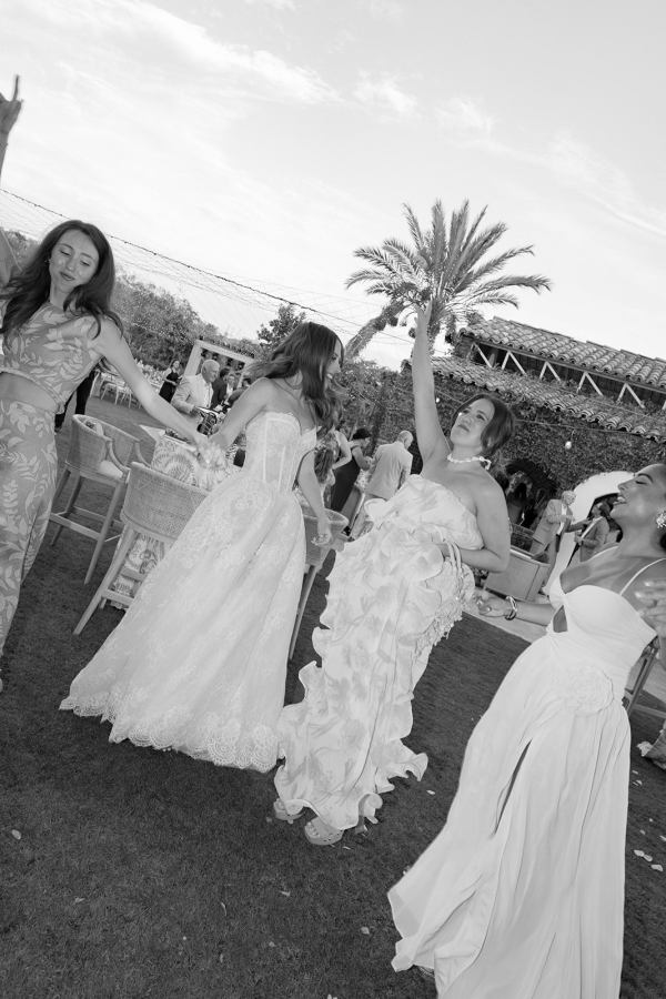 Photographers MCW Photocinema