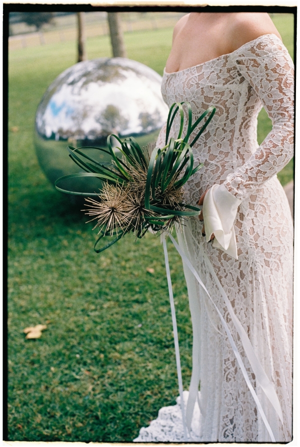 Florists Botanicals By B