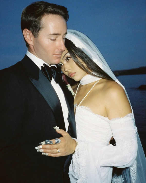 12 Major Wedding Photography & Videography Trends for 2026