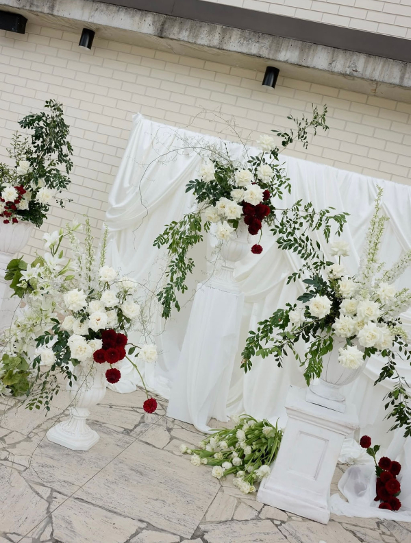 Stylists Style Atelier