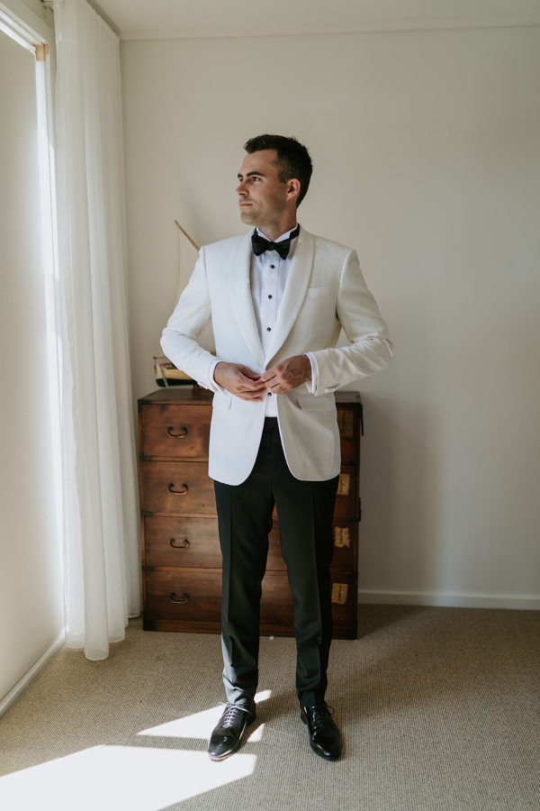 Photographers Lei Lei Clavey