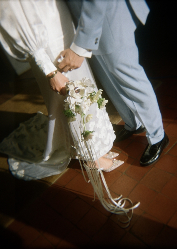 Planners 11.11 Weddings