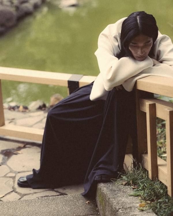 30 ChatGPT Prompts to Solve Wedding Planning Problems With Your Partner