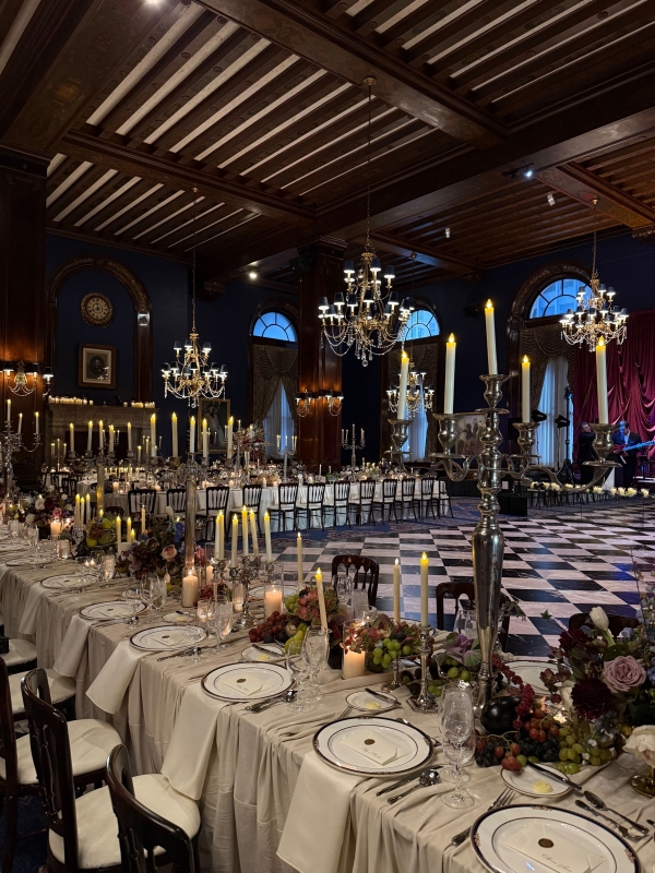 Content Creators Social Brides Collective