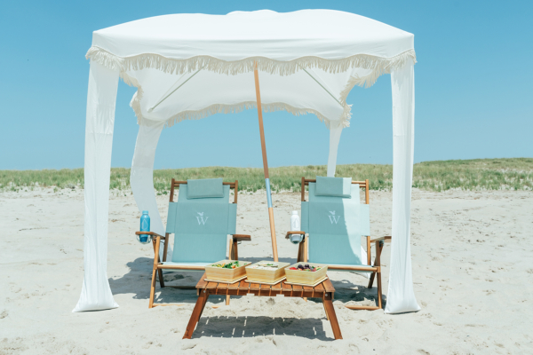 Venues Wequassett Resort and Golf Club