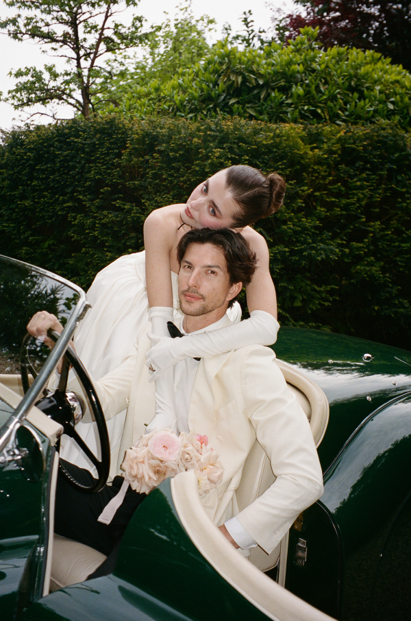 Photographers Symphony of Light