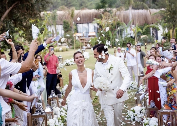 Venues Yazz Collective