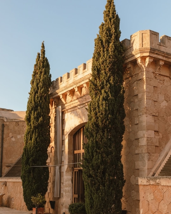 13 Best Hotels in Mallorca for the Chicest Honeymoon Stay