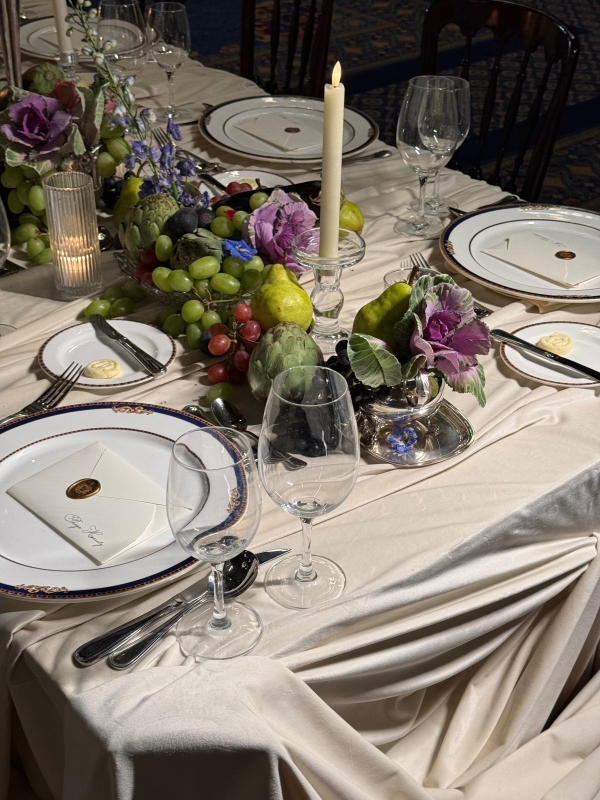 Content Creators Social Brides Collective