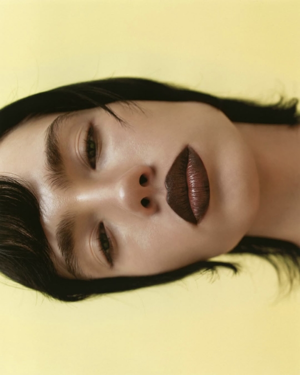 The Must-Have Makeup Products for This Fall Season