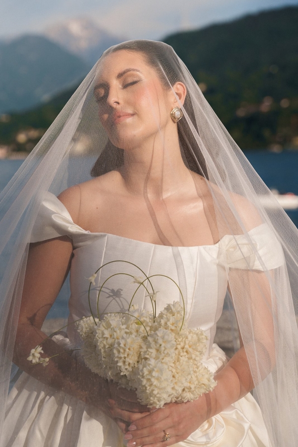 Planners La Federica