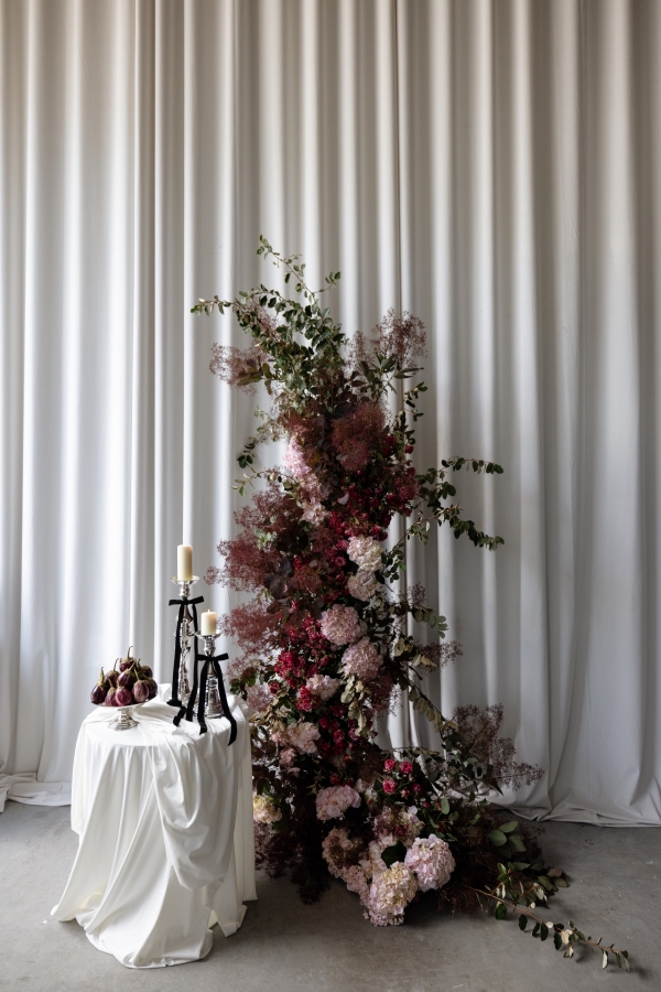 Florists Botanicals By B