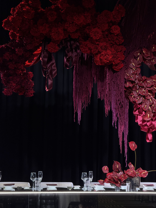 Florists BY.MAG.NOLIA