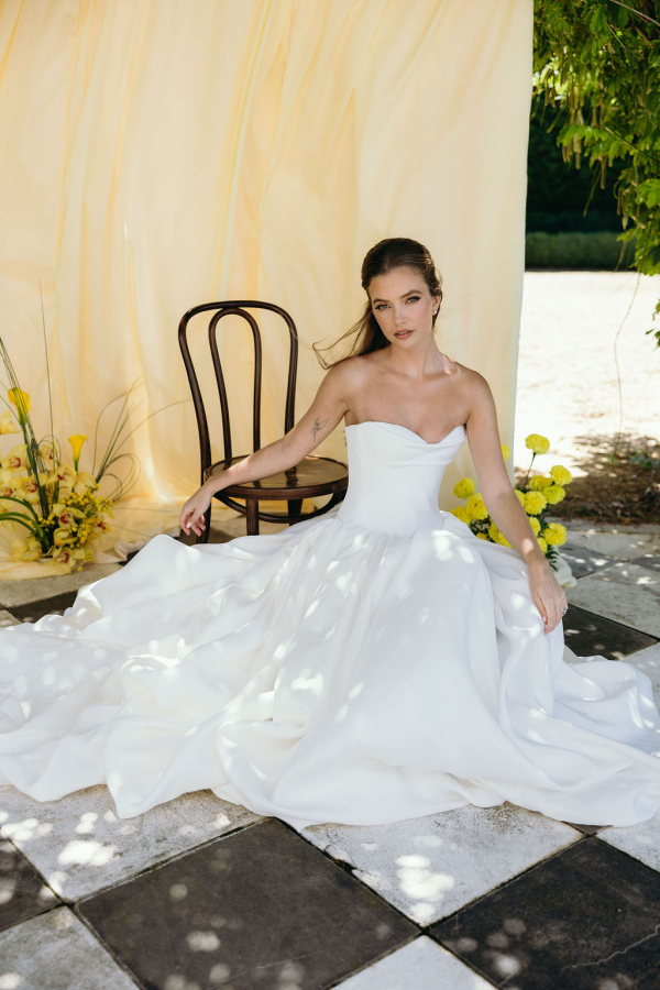 Stylists Style Atelier