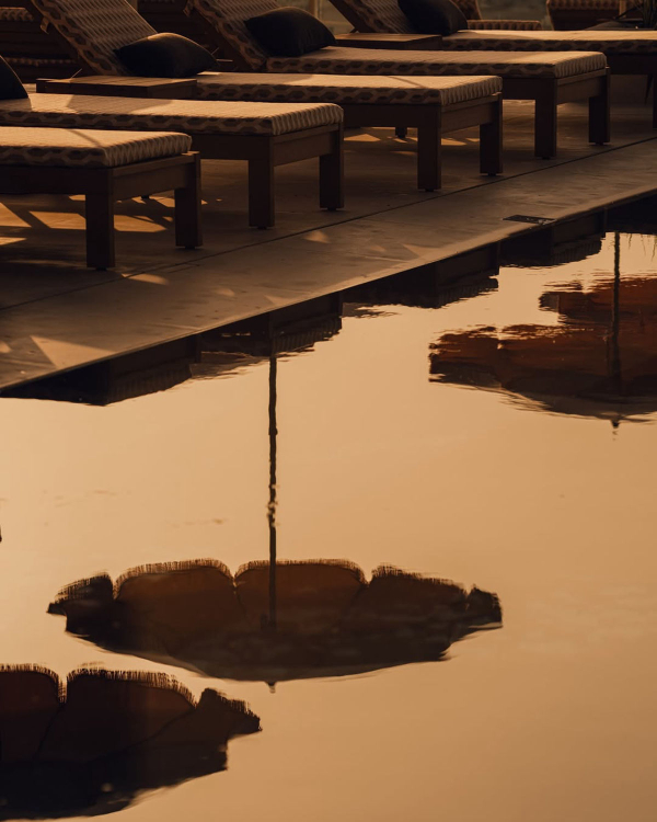 13 Best Hotels in Mallorca for the Chicest Honeymoon Stay