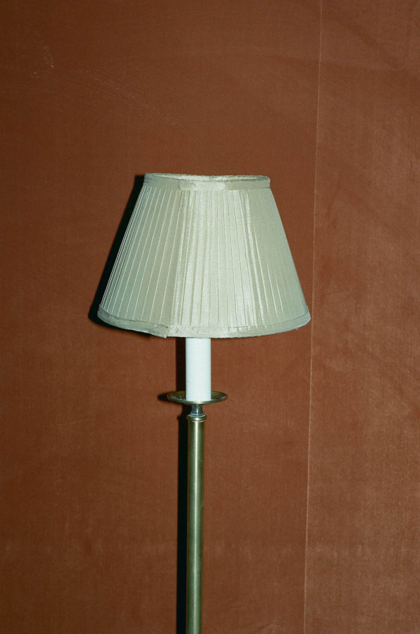 Photographers Vanessa Mathieu Pineda