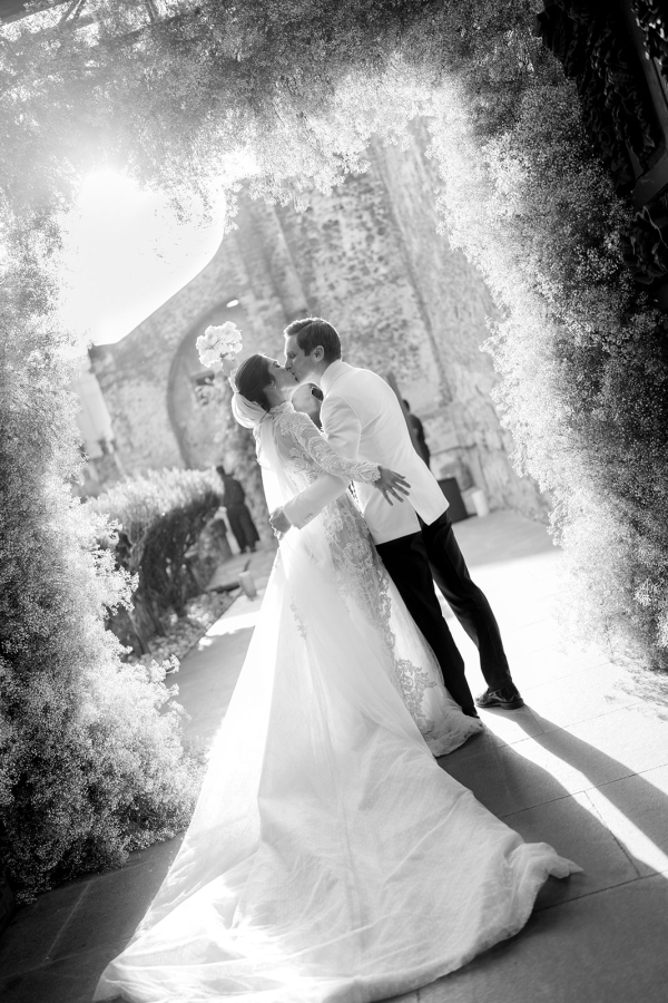 Photographers MCW Photocinema