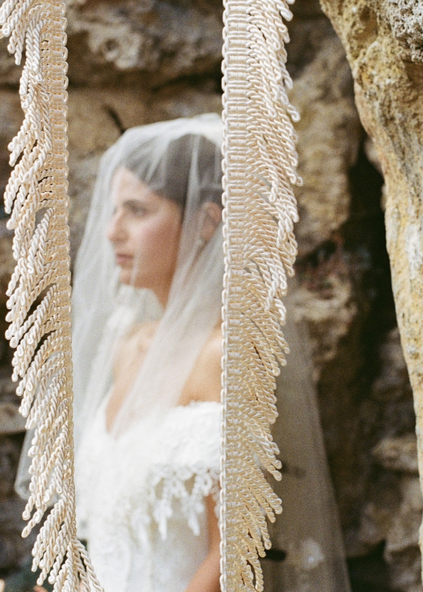 Planners 11.11 Weddings