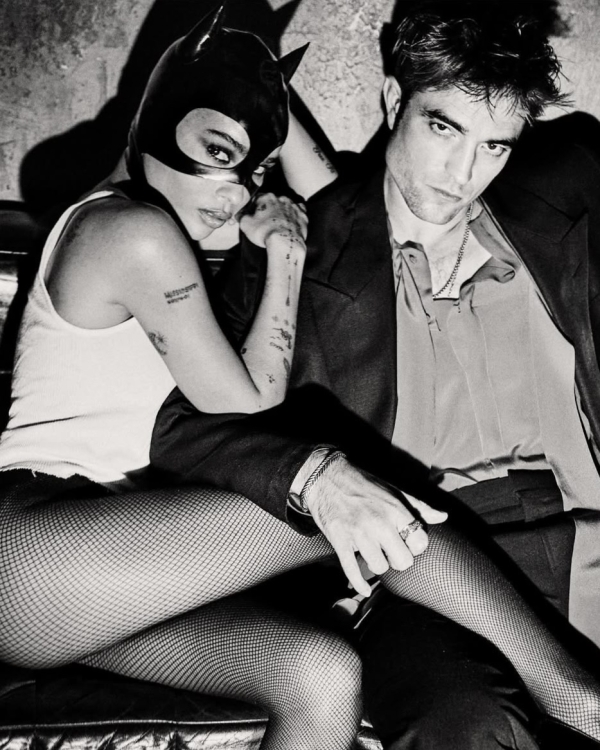 26 Couples Halloween Costume Ideas for 2025