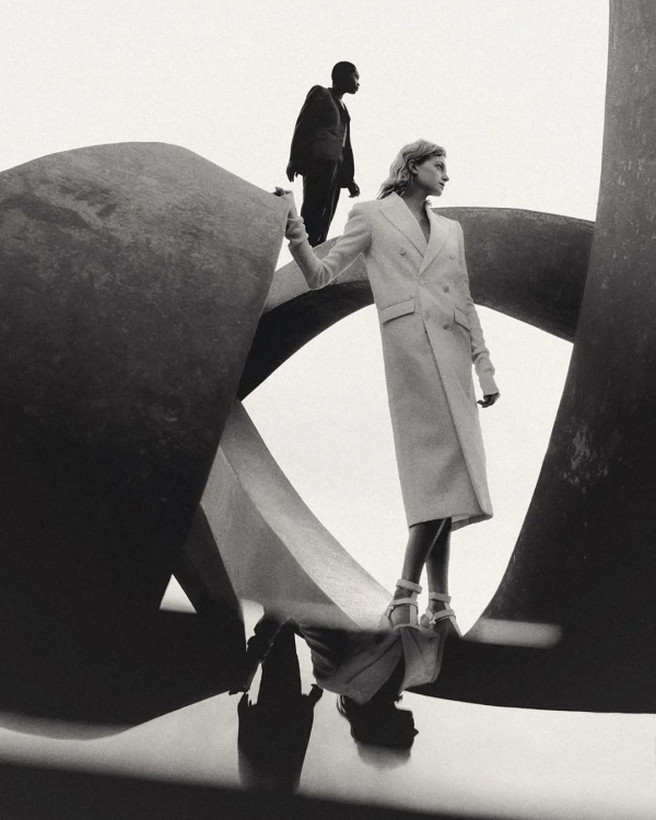 30 ChatGPT Prompts to Solve Wedding Planning Problems With Your Partner