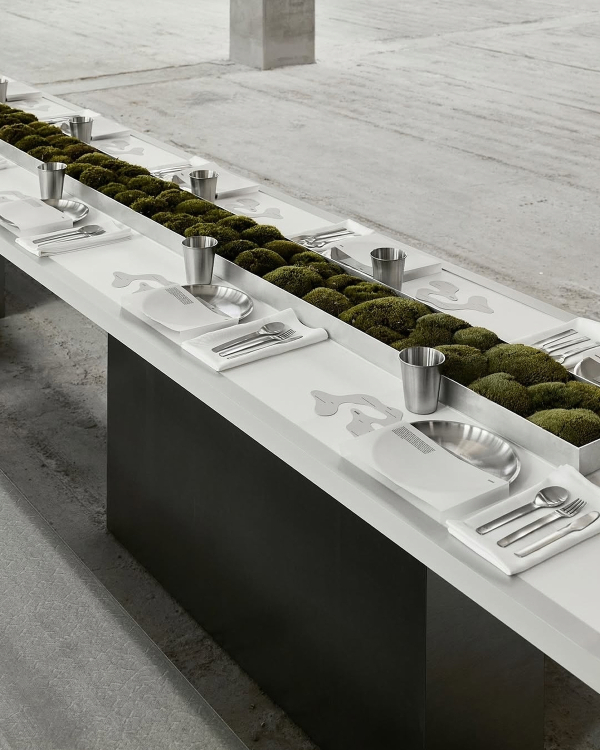 7 Wedding Themes We're Loving for 2026