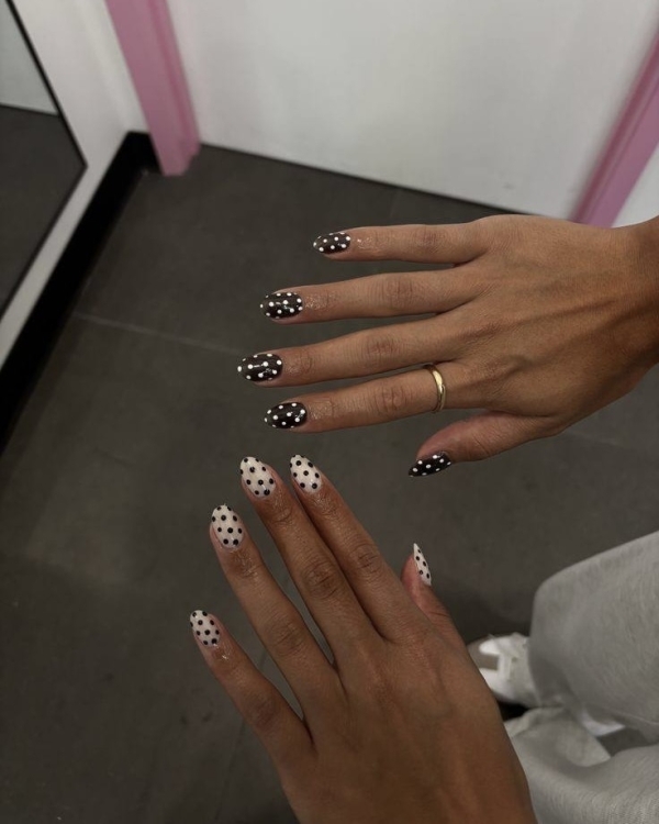 10 Major Nail Trends for 2026
