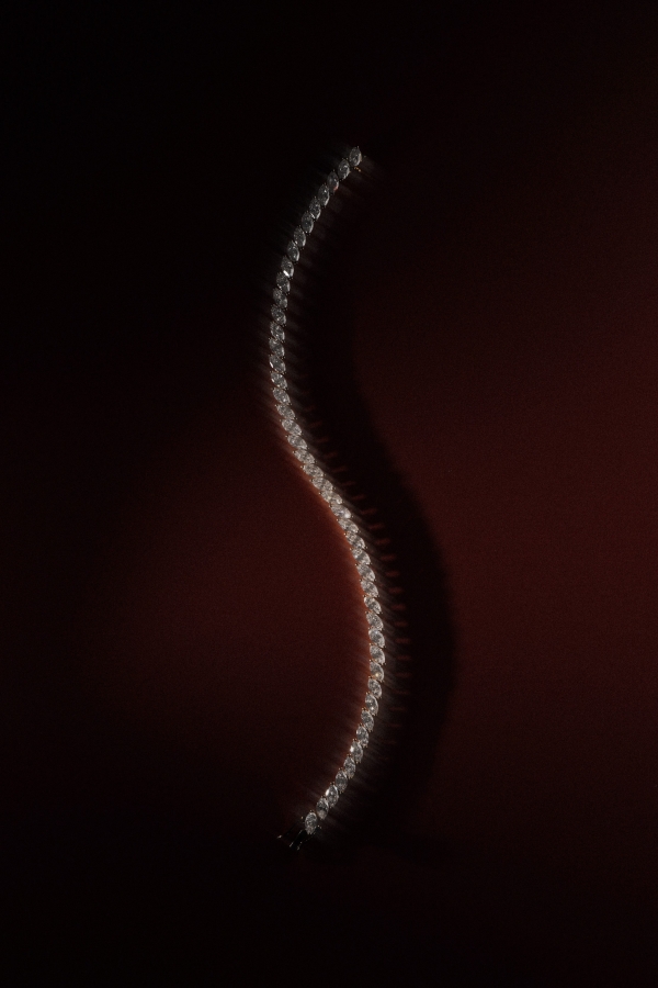 Fine Jewelry Tinxx Jewelry