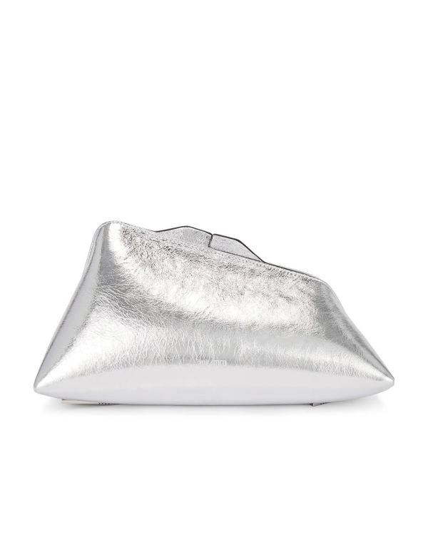 30 Stunning Bridal Clutches for Your Wedding Day Style