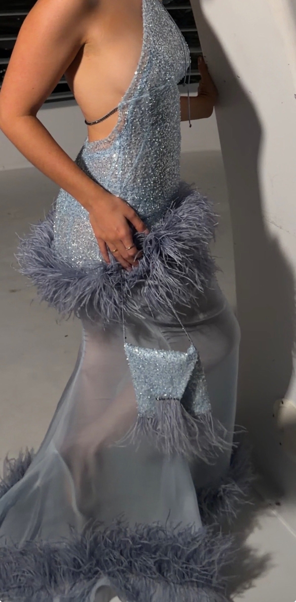 Content Creators Social Brides Collective