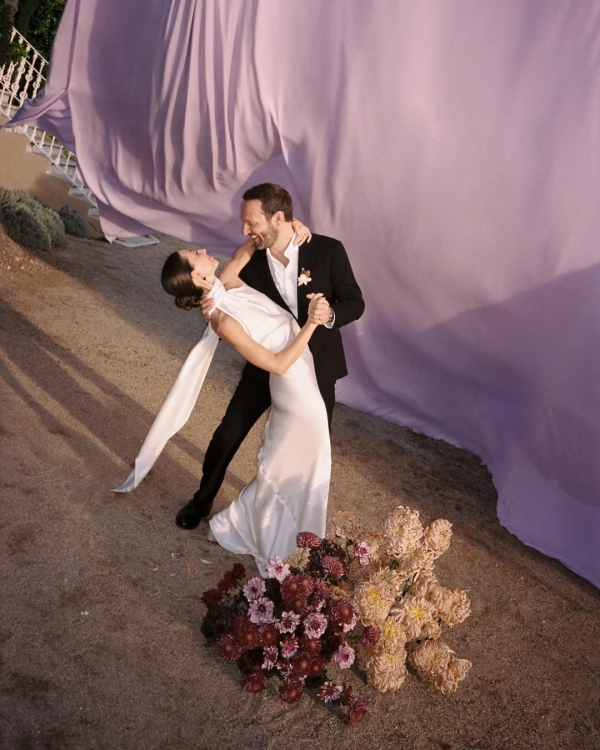12 Major Wedding Photography & Videography Trends for 2026