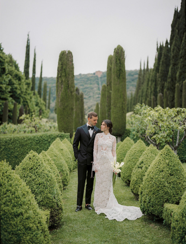 Photographers Angelika Dupuis